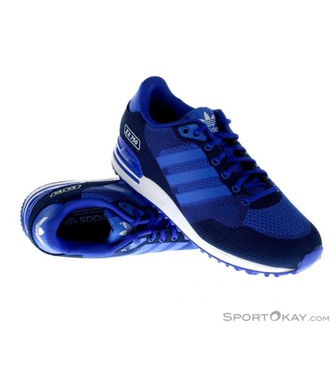 straßenlaufschuhe herren adidas|laufschuhe für menschen.